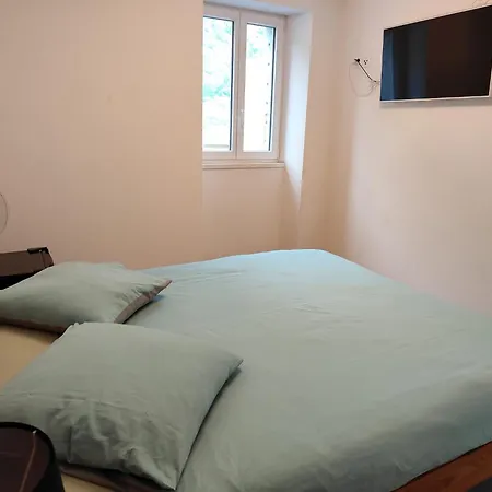 Bed & Breakfast Ristorante Della Posta ,