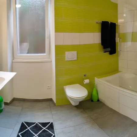 Ristorante Della Posta , 3* Cama