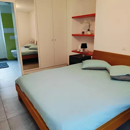 Ristorante Della Posta ,