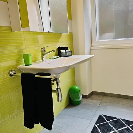 Bed & Breakfast Ristorante Della Posta , 3*