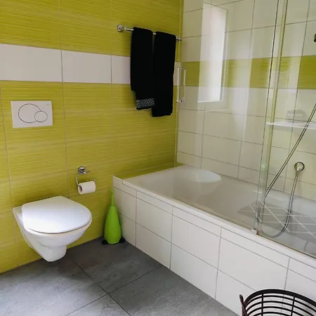 Ristorante Della Posta , Bed & Breakfast