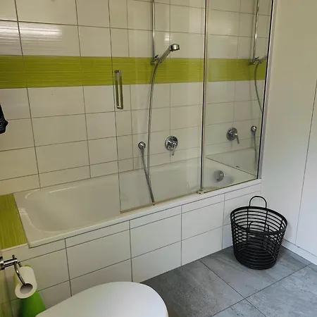 Ristorante Della Posta , Bed & Breakfast 3*