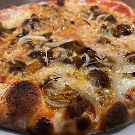 Ristorante Della Posta , فندق مبيت وإفطار Cama