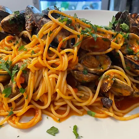 Ristorante Della Posta ,