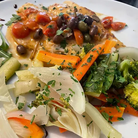 Ristorante Della Posta , Bed & Breakfast