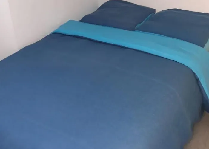 Ristorante Della Posta , Bed & Breakfast Cama