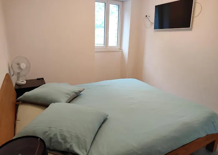 Bed & Breakfast Ristorante Della Posta ,