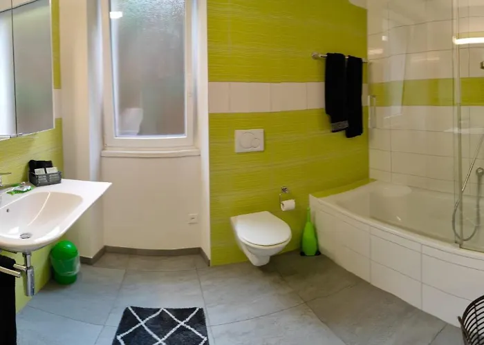 Ristorante Della Posta , 3* Cama