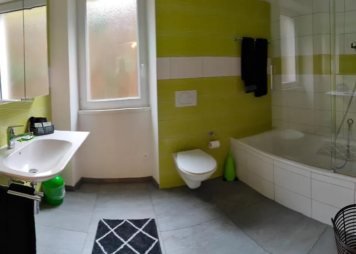 Bed & Breakfast Ristorante Della Posta ,