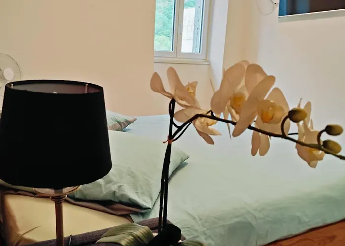 Ristorante Della Posta , 3* Cama