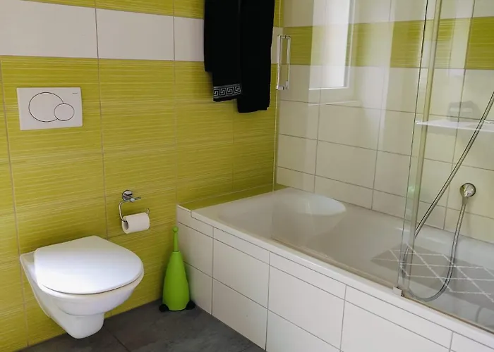 Ristorante Della Posta , Bed & Breakfast