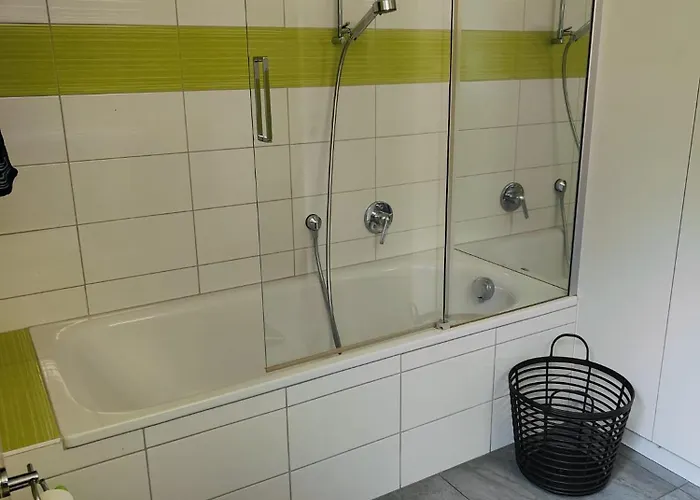 Ristorante Della Posta , Bed & Breakfast 3*