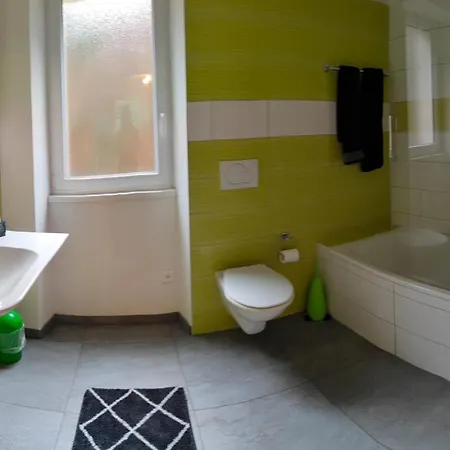 Couette-café Ristorante Della Posta ,