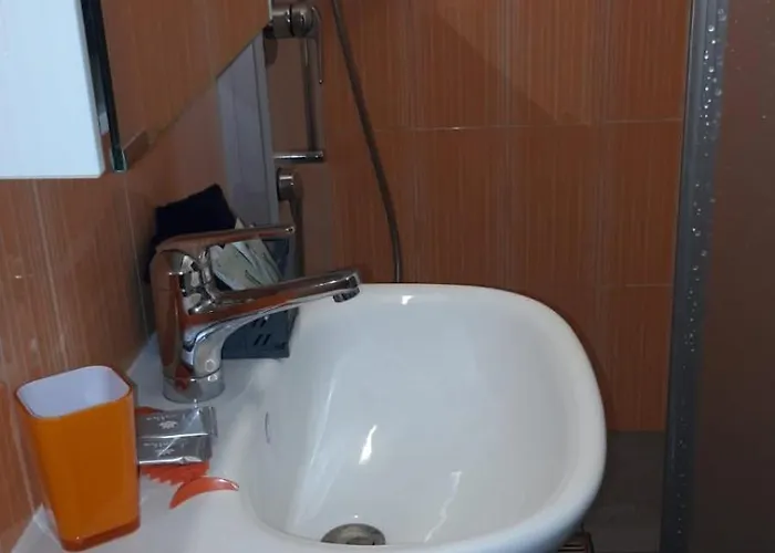 Oda ve Kahvaltı Ristorante Della Posta ,