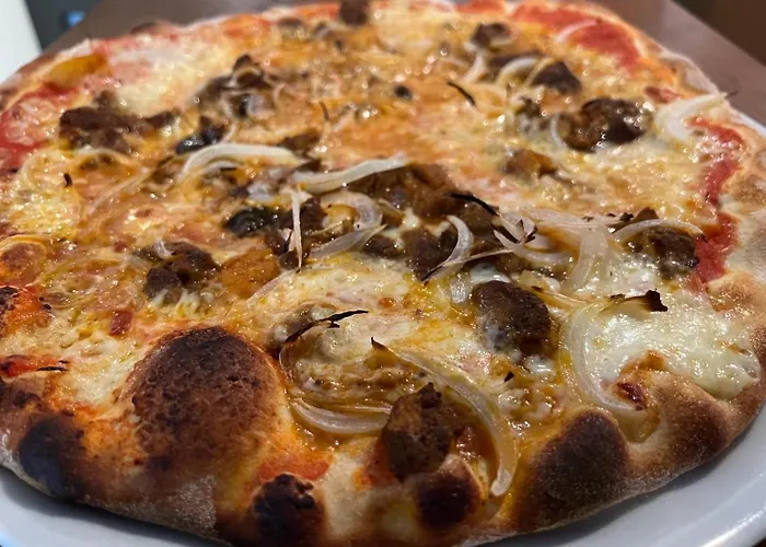 Ristorante Della Posta , Oda ve Kahvaltı Cama