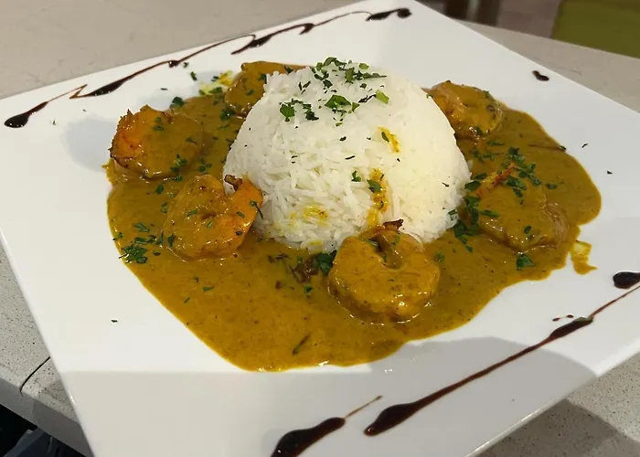 Oda ve Kahvaltı Ristorante Della Posta ,