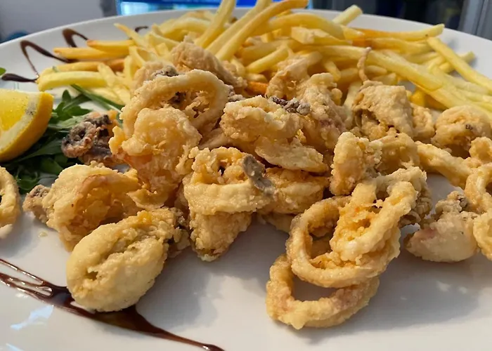 Oda ve Kahvaltı Ristorante Della Posta , 3*