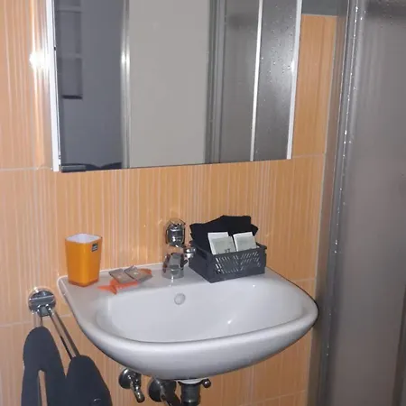 Ristorante Della Posta , Bed & Breakfast *