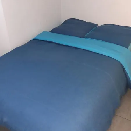 Ristorante Della Posta , Bed & Breakfast Cama