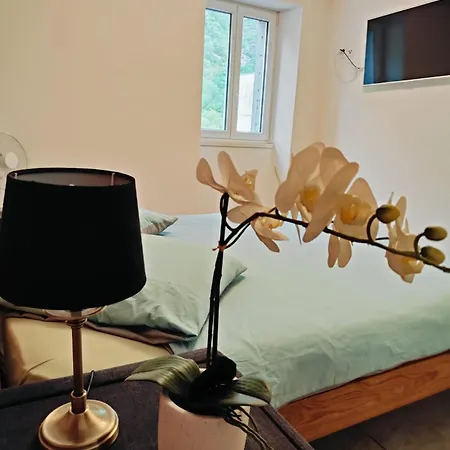 Ristorante Della Posta , * Cama