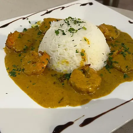 住宿加早餐酒店 Ristorante Della Posta ,