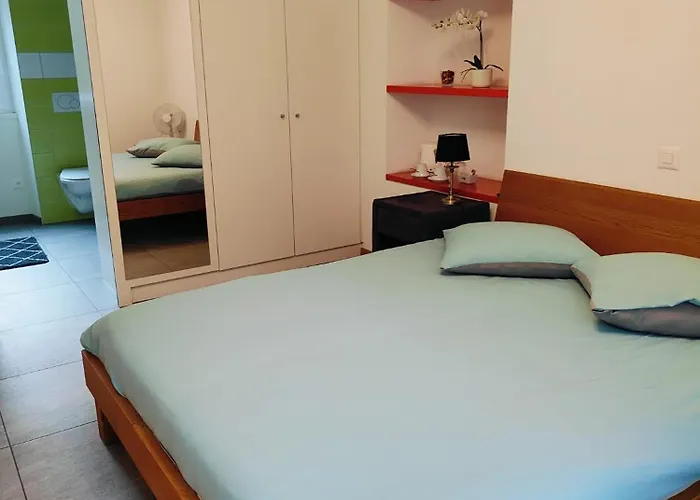 Ristorante Della Posta ,