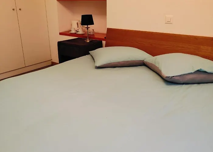 Ristorante Della Posta , Bed & Breakfast 3*