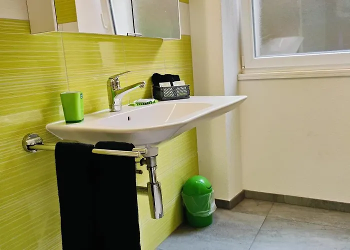 Bed & Breakfast Ristorante Della Posta , 3*